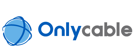 Onlycable | Empresa de telecomunicaciones